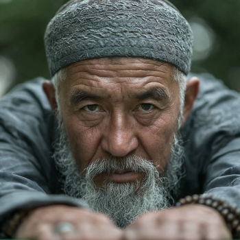 Guruh holida yoga mashqlar